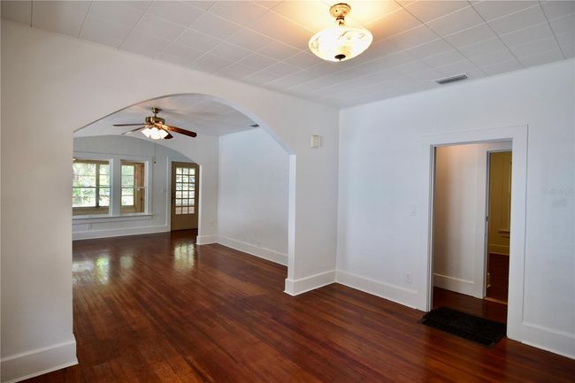Dining and Living Rooms | Image 9