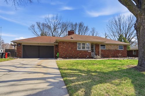 36194 Putnam St, Clinton Twp, MI, 48035-1356 | Card Image