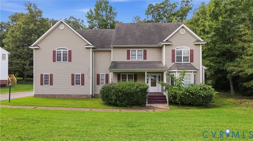 1300 Lomond Dr, Midlothian, VA, 23114-5310 | Card Image