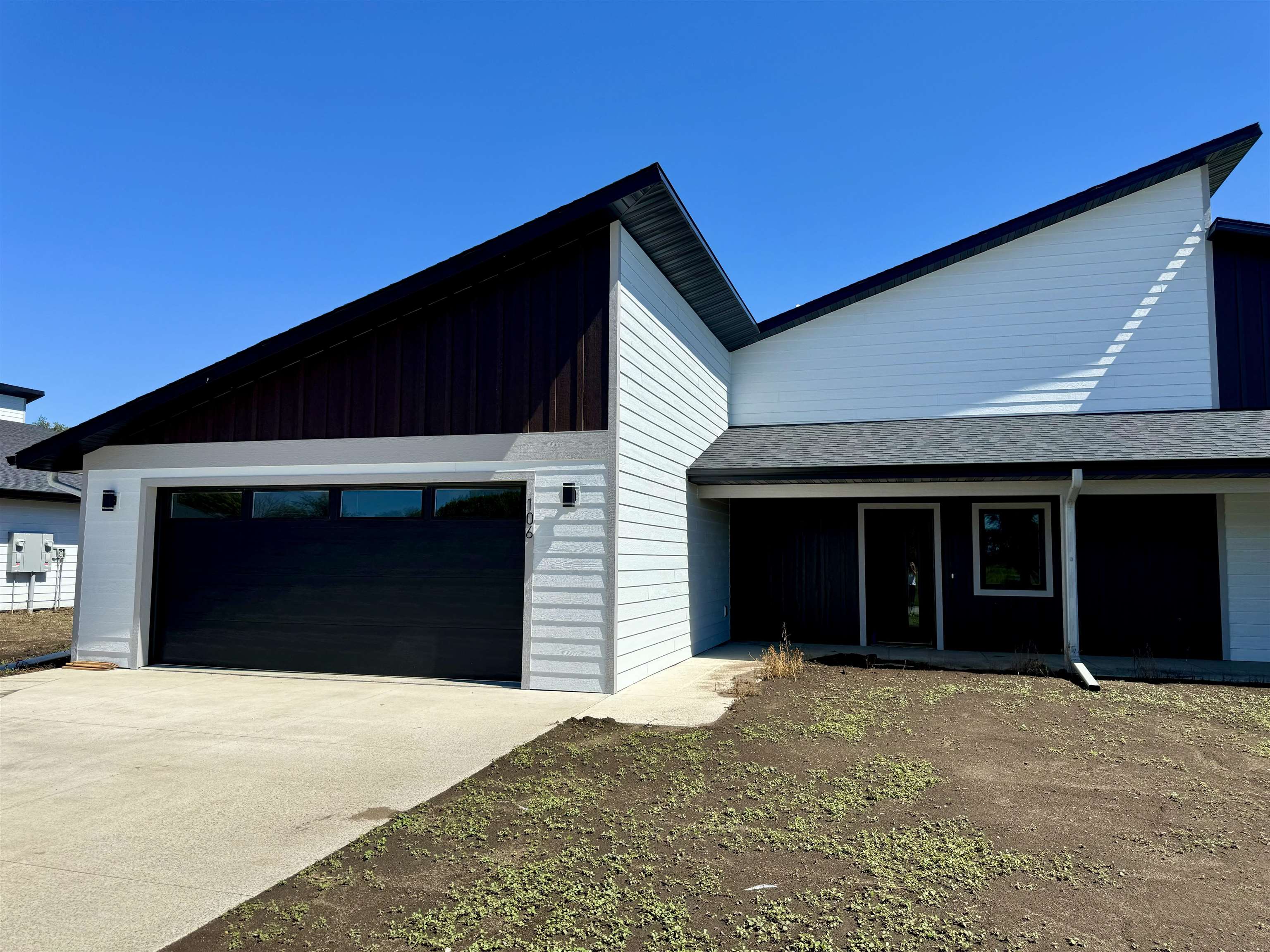 34th Ave, Spencer, IA 51301