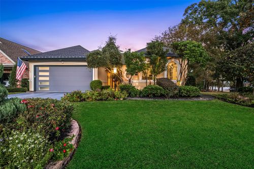 142 Creekwood E, Montgomery, TX, 77356-8468 | Card Image