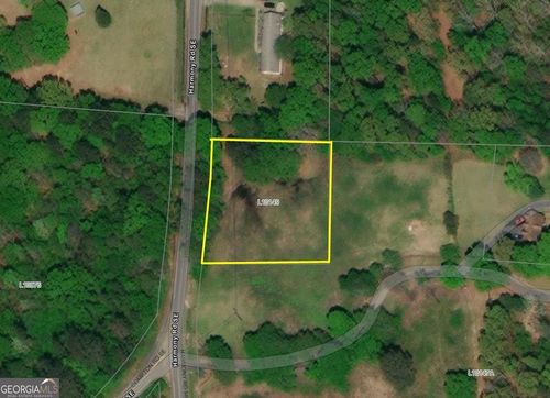 0 Harmony Rd Se, Aragon, GA, 30104 | Card Image
