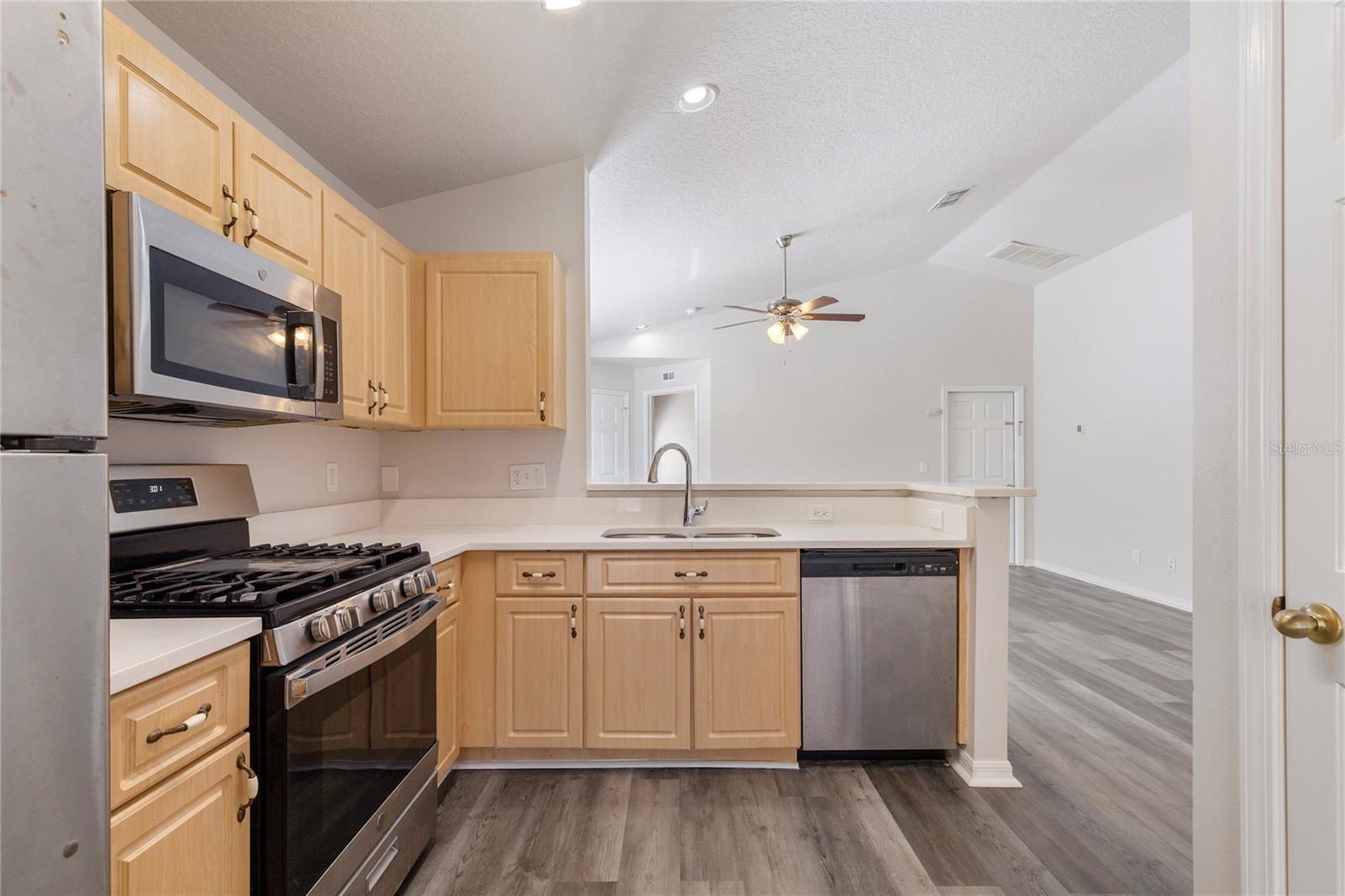 Residential in APOLLO BEACH 3