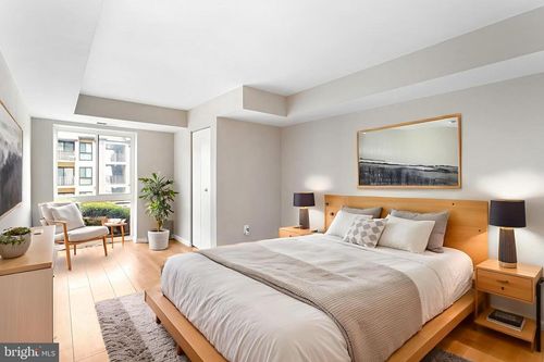 apt-b-6155 Edsall Rd, ALEXANDRIA, VA, 22304-4187 | Card Image