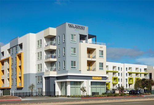 5255 Mount Etna Drive, San Diego, CA, 92117 | Card Image