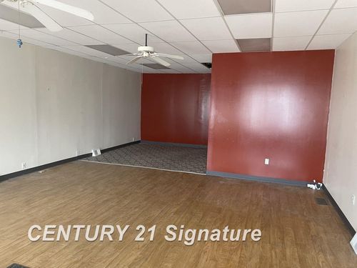 306 Salzburg Ave, Bay City, MI, 48706-5320 | Card Image