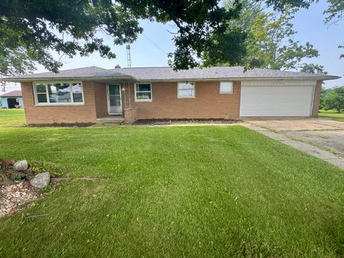 3966 Mud Pike Rd, Celina, OH, 45822-9722 | Card Image