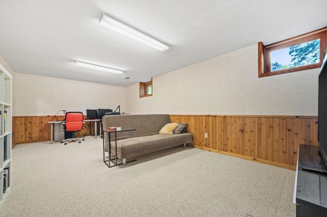 78-web-or-mls-3125 Carriage Dr -78.jpg | Image 26
