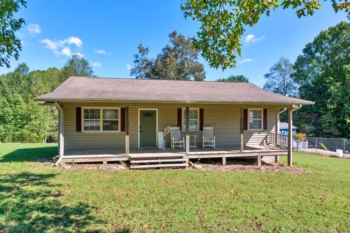 150 Scenic Dr, Spring City, TN, 37381-8231 | Card Image