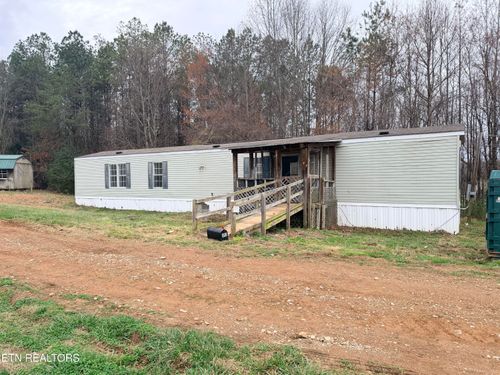 493 County Road 298, Sweetwater, TN, 37874-5132 | Card Image