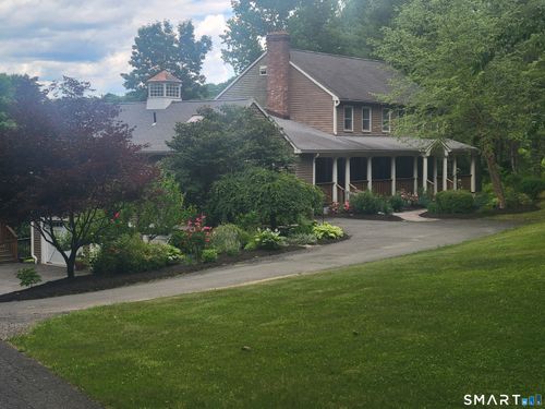 11 Gopher Rd, Newtown, CT, 06470-1001 | Card Image