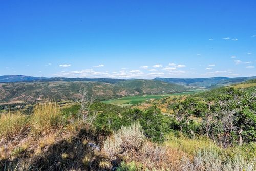 30-32-5071 S Woodland Way, Kamas, UT, 84036 | Card Image