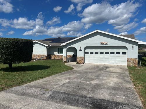 9019 Lismore Ct, Weeki Wachee, FL, 34613-5150 | Card Image