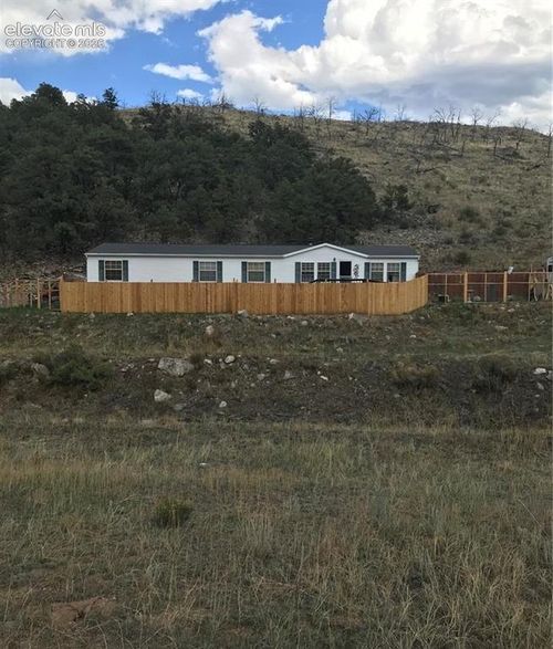 4758 Copper Gulch Rd, Cotopaxi, CO, 81223 | Card Image