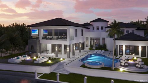 419 E Coconut Palm Rd, Boca Raton, FL, 33432-7915 | Card Image