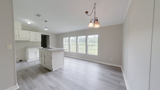 2250 Enon Rd, House other with 3 bedrooms, 2 bathrooms and 3 parking in COOLIDGE GA | Image 6
