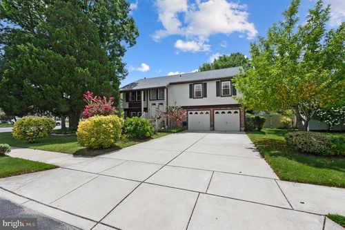 26 Halo Ave, SEWELL, NJ, 08080-2112 | Card Image