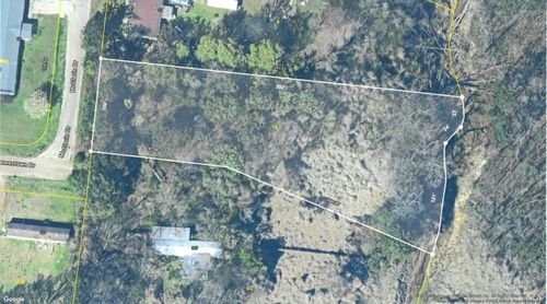 0 Mcclarin Dr, Unincorporated, TN, 38053 | Card Image