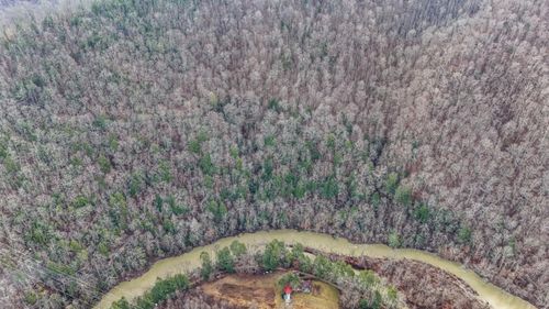 0 Johns Creek, Stinnett, KY, 40868 | Card Image