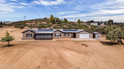 18279 S Country Club_Drone-3 | Image 1