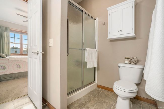 122 River Park Dr, Condo with 3 bedrooms, 3 bathrooms and null parking in Middlebury IN | Image 19