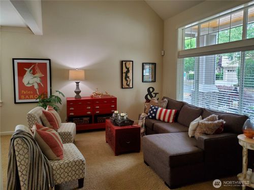 12408 54th Drive Ne, Marysville, WA, 98271 | Card Image