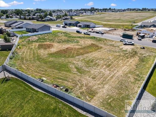 2019 Gleneagles Blvd, Billings, MT, 59105 | Card Image