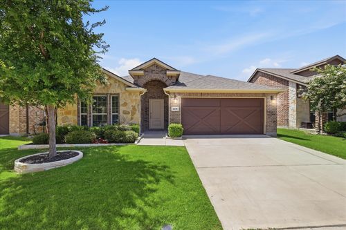 1416 Trailwood Ter, Aubrey, TX, 76227-2957 | Card Image