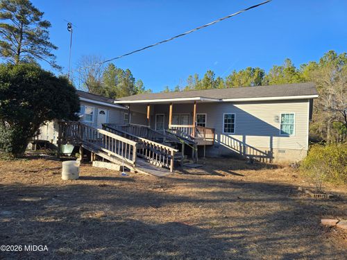 253 Pottery Rd, Lizella, GA, 31052-7623 | Card Image