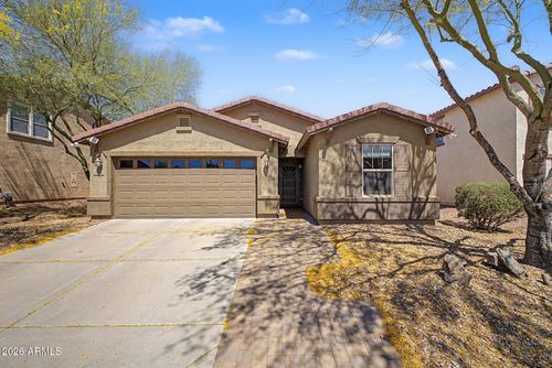 17706 W Red Bird Rd, Surprise, AZ, 85387-1034 | Card Image