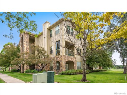 5620 Fossil Creek Pkwy, Fort Collins, CO, 80525-7130 | Card Image