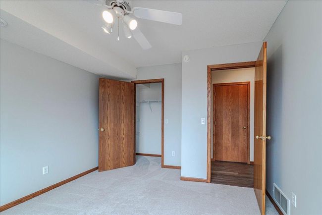 Main Floor Bedroom | Image 13