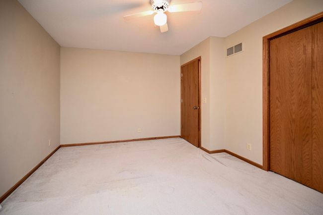 Bedroom Three II | Image 19