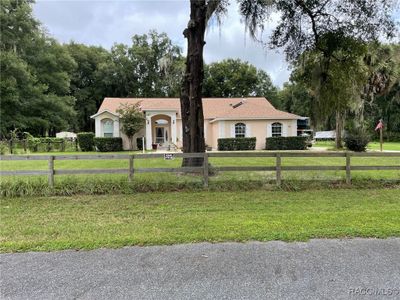 16 Count Fleet Drive, House other with 3 bedrooms, 2 bathrooms and 2 parking in Ocala FL | Image 3