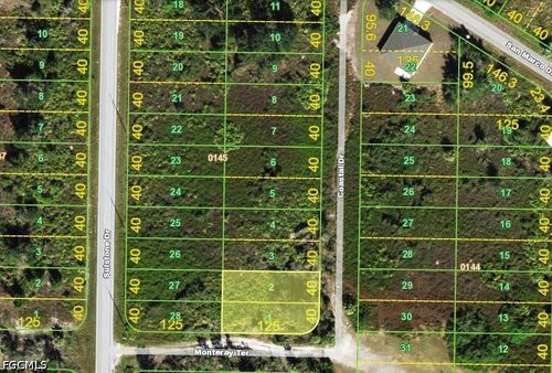 1477 Coastal Drive, Punta Gorda, FL, 33983 | Card Image