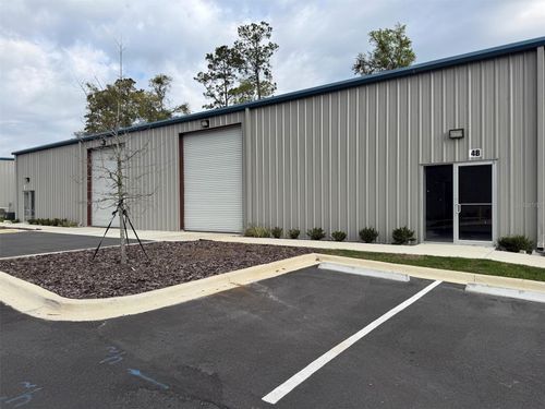 5741 S Pine Ave, OCALA, FL, 34480-7514 | Card Image