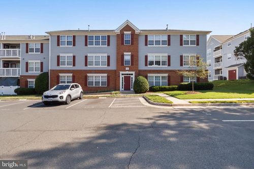 unit-e-513 Constellation Sq, LEESBURG, VA, 20175-3111 | Card Image