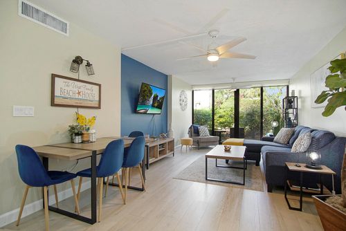 apt-v514-2400 S Ocean Dr, Fort Pierce, FL, 34949-8061 | Card Image
