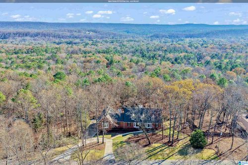 219 Highgate Hill Rd, Indian Springs, AL, 35124-3831 | Card Image
