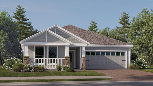 4597 Edgel Pass, ST CLOUD, FL, 34772 | Card Image