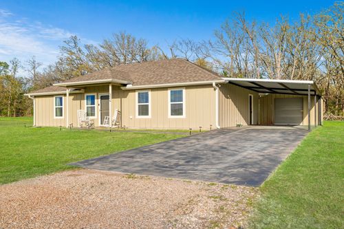 324 Private Road 43790, Paris, TX, 75462 | Card Image