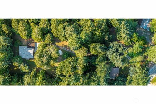 28389 State Highway 3 Ne, Poulsbo, WA, 98370 | Card Image