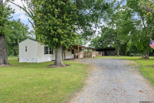 41130 Merritt Evans Rd, Prairieville, LA, 70769 | Card Image