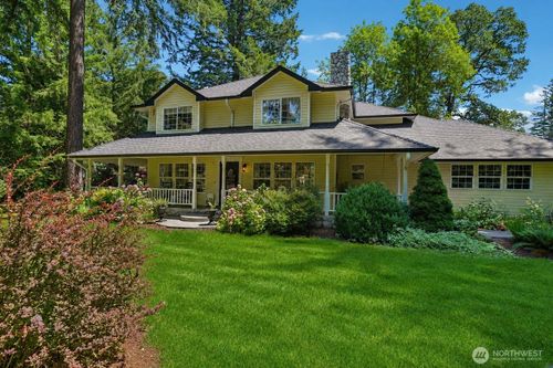 29001 Ne Hammond Ct, Battle Ground, WA, 98604-7599 | Card Image