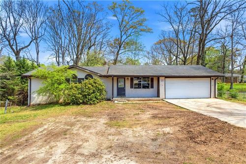 3420 Nina Ct, Douglasville, GA, 30135-2249 | Card Image