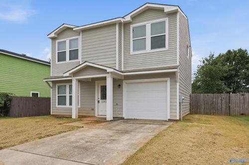 3262 Lakeland Dr, Madison, AL, 35756-4093 | Card Image