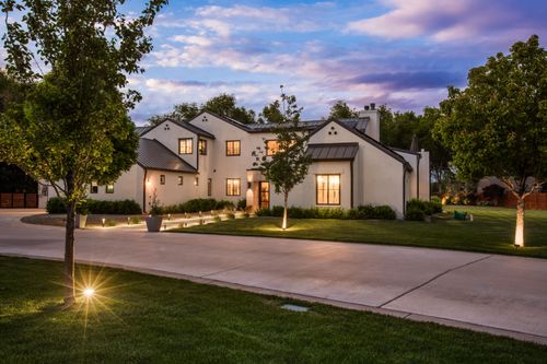 101 Rail Car Road, Corrales, NM, 87048 | Card Image