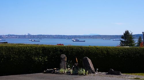 4211 Rockridge Cres, West Vancouver, BC, V7W1A9 | Card Image