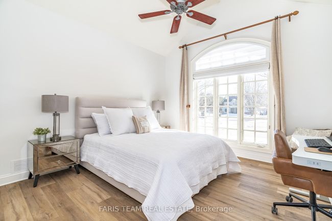 15 Pods Lane, House other with 5 bedrooms, 3 bathrooms and 8 parking in Oro-Medonte ON | Image 17