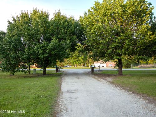 3831 Nc Highway 30, Stokes, NC, 27884-9745 | Card Image